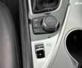 Інфініті Q50, об'ємом двигуна 2.1 л та пробігом 138 тис. км за 17500 $, фото 20 на Automoto.ua
