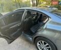 Инфинити Q50, объемом двигателя 2 л и пробегом 169 тыс. км за 12750 $, фото 37 на Automoto.ua