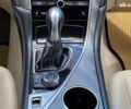 Инфинити Q50, объемом двигателя 3 л и пробегом 145 тыс. км за 15500 $, фото 23 на Automoto.ua