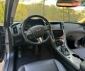 Инфинити Q50, объемом двигателя 2 л и пробегом 169 тыс. км за 12750 $, фото 30 на Automoto.ua