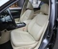Инфинити Q50, объемом двигателя 2.1 л и пробегом 84 тыс. км за 19500 $, фото 8 на Automoto.ua