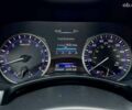 Инфинити Q50, объемом двигателя 3 л и пробегом 145 тыс. км за 15500 $, фото 18 на Automoto.ua