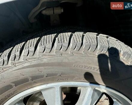 Инфинити Q50, объемом двигателя 2 л и пробегом 169 тыс. км за 12750 $, фото 23 на Automoto.ua