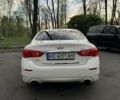 Инфинити Q50, объемом двигателя 3 л и пробегом 58 тыс. км за 19500 $, фото 6 на Automoto.ua