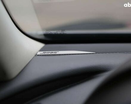 Инфинити Q50, объемом двигателя 2.1 л и пробегом 84 тыс. км за 19500 $, фото 27 на Automoto.ua