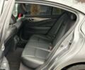 Інфініті Q50, об'ємом двигуна 2.1 л та пробігом 138 тис. км за 17500 $, фото 12 на Automoto.ua