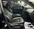 Инфинити Q50, объемом двигателя 2.1 л и пробегом 260 тыс. км за 13700 $, фото 26 на Automoto.ua