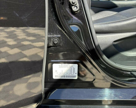 Інфініті Q50, об'ємом двигуна 2 л та пробігом 51 тис. км за 21500 $, фото 24 на Automoto.ua