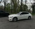 Інфініті Q50, об'ємом двигуна 3 л та пробігом 58 тис. км за 19500 $, фото 4 на Automoto.ua