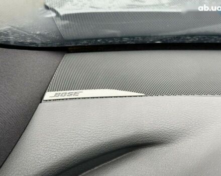 Інфініті Q50, об'ємом двигуна 2.1 л та пробігом 138 тис. км за 17500 $, фото 28 на Automoto.ua