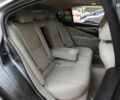 Инфинити Q50, объемом двигателя 3 л и пробегом 55 тыс. км за 16900 $, фото 9 на Automoto.ua