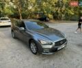 Инфинити Q50, объемом двигателя 2 л и пробегом 169 тыс. км за 12750 $, фото 28 на Automoto.ua