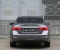 Инфинити Q50, объемом двигателя 2.1 л и пробегом 84 тыс. км за 19500 $, фото 5 на Automoto.ua