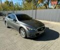Инфинити Q50, объемом двигателя 2 л и пробегом 169 тыс. км за 12750 $, фото 1 на Automoto.ua