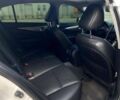 Инфинити Q50, объемом двигателя 3 л и пробегом 110 тыс. км за 13990 $, фото 18 на Automoto.ua