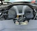 Инфинити Q50, объемом двигателя 3 л и пробегом 98 тыс. км за 17200 $, фото 34 на Automoto.ua