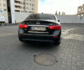 Инфинити Q50, объемом двигателя 3 л и пробегом 98 тыс. км за 17200 $, фото 11 на Automoto.ua