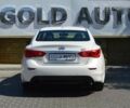Инфинити Q50, объемом двигателя 3 л и пробегом 80 тыс. км за 15999 $, фото 11 на Automoto.ua