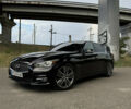 Инфинити Q50, объемом двигателя 3 л и пробегом 176 тыс. км за 14000 $, фото 1 на Automoto.ua