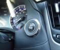 Инфинити Q50, объемом двигателя 3 л и пробегом 80 тыс. км за 15999 $, фото 28 на Automoto.ua