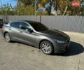 Инфинити Q50, объемом двигателя 2 л и пробегом 169 тыс. км за 12750 $, фото 21 на Automoto.ua