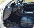 Инфинити Q50, объемом двигателя 3 л и пробегом 80 тыс. км за 15999 $, фото 19 на Automoto.ua