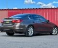 Инфинити Q50, объемом двигателя 3 л и пробегом 145 тыс. км за 15500 $, фото 15 на Automoto.ua