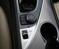 Инфинити Q50, объемом двигателя 2.1 л и пробегом 84 тыс. км за 19500 $, фото 20 на Automoto.ua