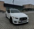 Інфініті Q50, об'ємом двигуна 3 л та пробігом 139 тис. км за 17999 $, фото 2 на Automoto.ua