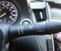 Инфинити Q50, объемом двигателя 3 л и пробегом 80 тыс. км за 15999 $, фото 27 на Automoto.ua