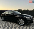 Інфініті Q50, об'ємом двигуна 2 л та пробігом 51 тис. км за 21500 $, фото 20 на Automoto.ua