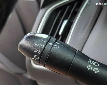 Инфинити Q50, объемом двигателя 3 л и пробегом 114 тыс. км за 16900 $, фото 26 на Automoto.ua