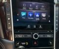 Инфинити Q50, объемом двигателя 2 л и пробегом 160 тыс. км за 13999 $, фото 17 на Automoto.ua