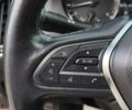 Инфинити Q50, объемом двигателя 3 л и пробегом 114 тыс. км за 16900 $, фото 25 на Automoto.ua