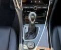Инфинити Q50, объемом двигателя 3 л и пробегом 76 тыс. км за 16500 $, фото 8 на Automoto.ua