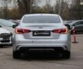 Инфинити Q50, объемом двигателя 3 л и пробегом 60 тыс. км за 16900 $, фото 5 на Automoto.ua