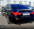 Инфинити Q50, объемом двигателя 3 л и пробегом 89 тыс. км за 14500 $, фото 3 на Automoto.ua