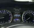 Инфинити Q50, объемом двигателя 2 л и пробегом 88 тыс. км за 17200 $, фото 29 на Automoto.ua