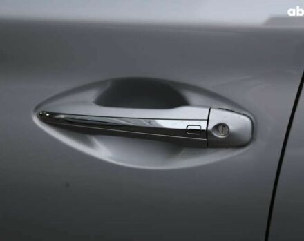 Инфинити Q50, объемом двигателя 3 л и пробегом 60 тыс. км за 16900 $, фото 24 на Automoto.ua