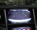 Инфинити Q50, объемом двигателя 3 л и пробегом 60 тыс. км за 16900 $, фото 18 на Automoto.ua
