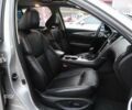Инфинити Q50, объемом двигателя 3 л и пробегом 60 тыс. км за 16900 $, фото 11 на Automoto.ua