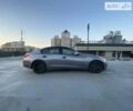 Инфинити Q50, объемом двигателя 3 л и пробегом 74 тыс. км за 16000 $, фото 4 на Automoto.ua