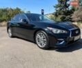 Інфініті Q50, об'ємом двигуна 3 л та пробігом 149 тис. км за 13399 $, фото 1 на Automoto.ua