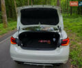 Инфинити Q50, объемом двигателя 3 л и пробегом 35 тыс. км за 21500 $, фото 13 на Automoto.ua