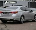 Инфинити Q50, объемом двигателя 3 л и пробегом 60 тыс. км за 16900 $, фото 6 на Automoto.ua