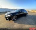 Инфинити Q50, объемом двигателя 3 л и пробегом 65 тыс. км за 25600 $, фото 9 на Automoto.ua