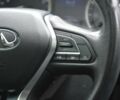 Инфинити Q50, объемом двигателя 3 л и пробегом 110 тыс. км за 15999 $, фото 24 на Automoto.ua