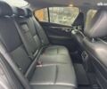 Инфинити Q50, объемом двигателя 3 л и пробегом 170 тыс. км за 15500 $, фото 28 на Automoto.ua