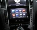 Инфинити Q50, объемом двигателя 3 л и пробегом 60 тыс. км за 16900 $, фото 19 на Automoto.ua