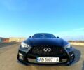 Інфініті Q50, об'ємом двигуна 3 л та пробігом 65 тис. км за 25600 $, фото 3 на Automoto.ua